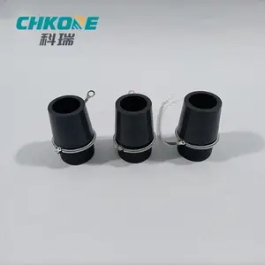 ����CHKORE 12KV�׹ܶ�ͷSF6���ع�ĸ��������׶��Ե��