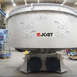 �Ż�JOST������