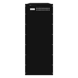 itc �޷�������л��� TS-98144HM ֧��ʽ�пؾ���