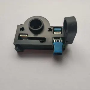 罗托克IQT系列计数器MOD1E