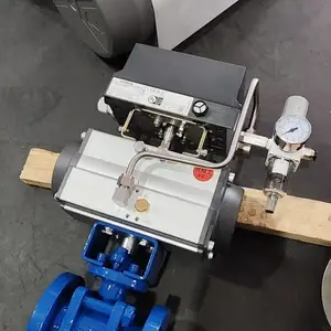 ���������Ӳ�ܷ��� Q641Y-16/25P DN15�����з���ά�޼ӹ�