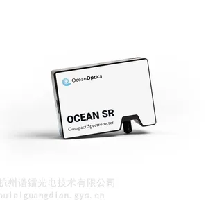 Ocean Optics 海洋光学 SR 通用微型光谱仪 SR2 SR4 SR6