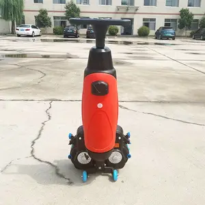 ����С��������ʽ430ϴ�ػ�����360��ˢ��ϴ��ϴ�๦��һ��ɨ�ػ�