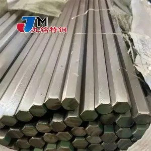 ���ҹ�ӦSUS303Cu�������ǰ� SUS303Cu����ĥ�� 2205����Բ��