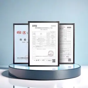 WF�������ܷ����304�����ʳƷ��ҩ����ũҵĥ�ۻ�30B���������