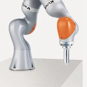 ��¡��ҵ������ �Զ����豸 �Զ��������ϻ� STSXL-3015�����ϻ�����