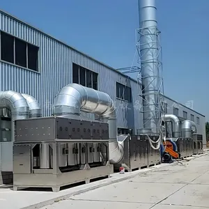 �������ܳ����� �Ҿ�ľ����е���������᷿������������������
