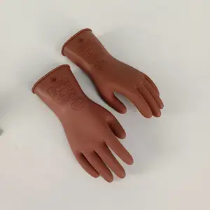 ��ѹ��Ե�����׵�ѹ��Ե����YS102-01-00����ʩ����������