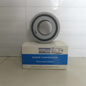 ˹�����ݸ�ѹ�������� ������о 25100010-001 ѹ�������һվʽ�ɹ�