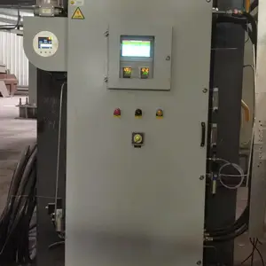焦油氧分析仪 监测煤气中氧含量 JC-1800Ex型