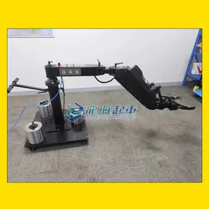 ��������е������Ʒ��˫�ر���+����������ϵͳ