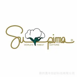 Դͷ���� ��Ӧ����Ƥ���ޡ�ƥ����supimaɴ�� �������