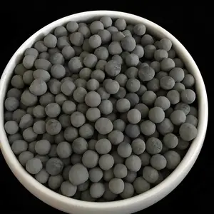 ����մ����� ϡ����ɰ �������������� ˮ�������� �մ����� 3-5 4-6mm