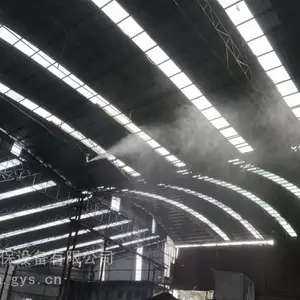 ��˫������������û���м���