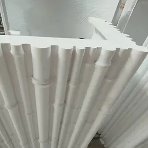 �μ���Ʒ|GRG���ϱ���ľ����������ľƤ������