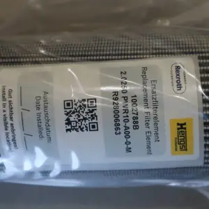 2.0250 PWR10-A00-0-M R928006863 1002788B �¹�����˹��HENGST ��о