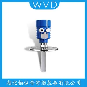 SLD501-150 �״�Һλ�� ��Ӧ����λ�������� WWD ����