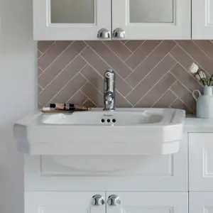 Burlington̨����LETTERINGϵ���մ���������ԡ��Ʒ