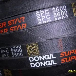 �ϸ������Ƥ��SPC-5600���Ǵ���ĥ�͸��´�����������һ���ʹ�