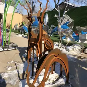 ��п��ħ������ �ο���������������԰�־��۰ڼ�