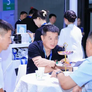 上海液冷配电系统GPSE智算绿色供配电展官网 欢迎咨询 隆高展览供应