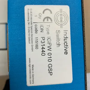���ƹ�Ӧ EGE-Elektronik ��λ���� P31440