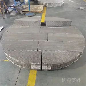 CY˫��˿������ BX˿������ ������������ ���ڼ�