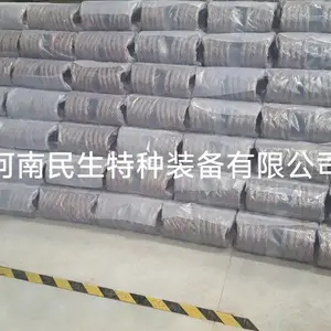 专业生产钢丝绳隔震器