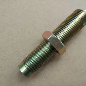 转速传感器 齿轮测速传感器 速度传感器 发动机转速传感器