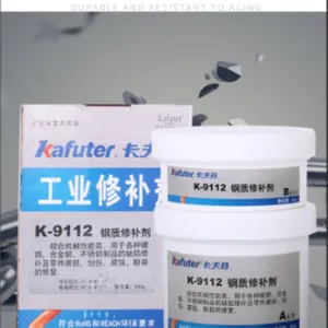 ������K-9112�����޲���ɰ���������ƹ�ҵ��������������޸���