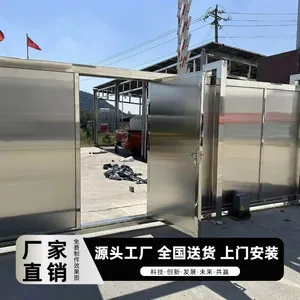 �綯������ ������Զ��۵������ű��վ���Ų���ַ��ֱ����
