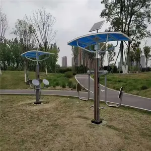 �ױ� ���⹫԰������ʩ ����ֽ���������������·��