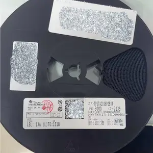 ��о�� NS4110B AB/D��˫ģʽ���л� 18W ��������Ƶ����IC