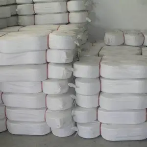 经济型常温涤纶布袋 粉尘收集的***材料 可定制任何尺寸 金鼎环保