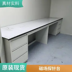 ȫ��ʵ��̨ �����̨ ʵ���ҼҾ� ������͸�ʴ������