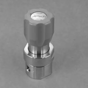 ����ȫ�½���APTECH��ѹ��AP1225SH���