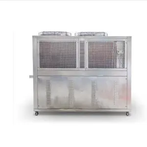 ˮ���ݸ���ˮ���� ����BT4������� -40�滯���� �����ȫ