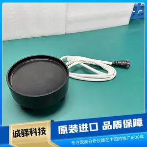 MOOYU耐腐蚀电加热板CBH-O 适用于洁净室 温度控制精准 使用寿命长