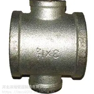 б��ͨ������ͨUNS S31260˫�಻���