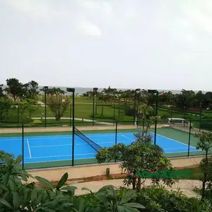 ����ʩ�� 1����ĥ����������� �ܽ����� ���˶�ר�� �º�����