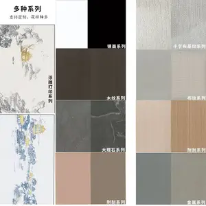 Դͷ������ײ�� ��ˮ������ȼ��ǽ�� ��װ����ǽ��װǽ�� ���ֹ��ɶ���
