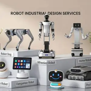 ���ڹ�ҵ��ƹ�˾����Ʒ�����ơ���Ʒ�ṹ��ơ���ҵ��ƹ�˾