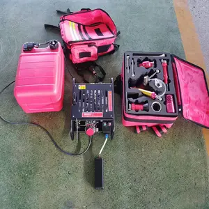 ����ʽɭ�־�Ԯ��ѹ�ÿ��ƶ�����ˮ���ĳ������