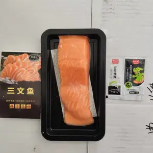 ���������������200g/��