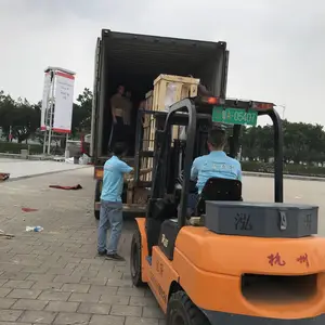 大连泡沫雕塑 玻璃钢制品 雕刻造型 婚庆 展览 批量生产
