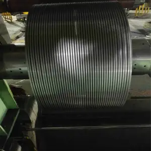 ����0.3mmSPCD���������̼�ظְ弰�ִ� ����ֳ������ �ɼӹ�