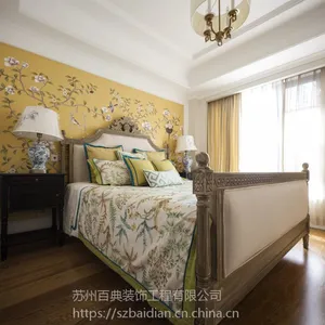 小户型采光不好怎么办?用了这9招,房子瞬间变敞亮