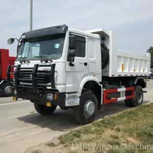 ***����4X2��ж�����۵绰