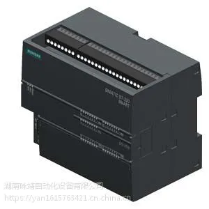 SIMATIC S7-400,电源 PS407:10A