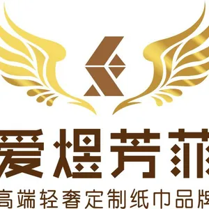 ��˾logo